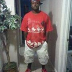 Buck Town Intro 2.mp3