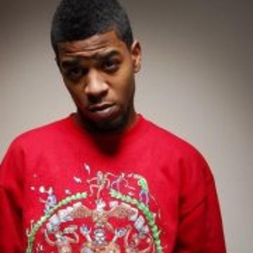 Кид кади фото. Kid cudi. Kid cudi фото. Kid cudi kanye west. Кид кади 2022.