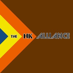 The HK Alliance