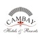 cambayhotelsresorts