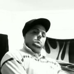David Sousa 12