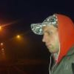Tibor Csontos 1