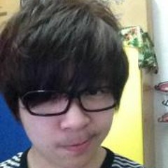 Aeryl Leow
