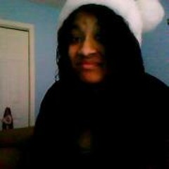 Gane'e Camilla Grell