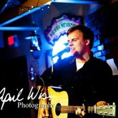 Andrew Ian Salamanca