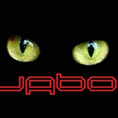 Jabo Alejandro Velasquez