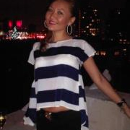 Stream Dana Dauletbayeva music | Listen to songs, albums, playlists for ...