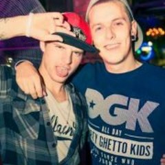 Nate SoSteezy Winslow