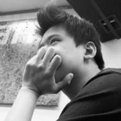 Alex Cheong Jin Chuen