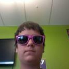 Jordan Smith 116