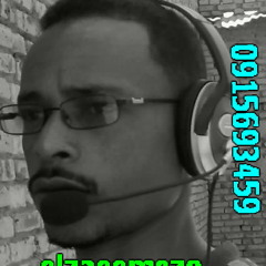 elzaeemezo2012