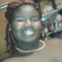 Pearls So'HoMo Williams