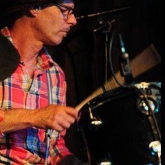 Sandy greenbaum