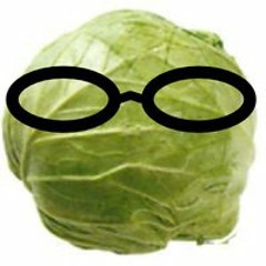 cabbagekobe
