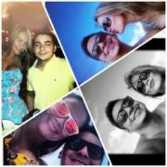 Juan Sebastian Arrubla