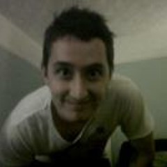 Kav 'Kavlar' Kavanagh