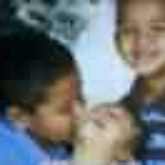 Malandis Bubba Holman