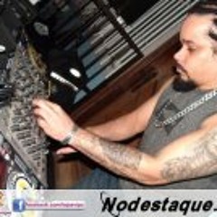 Deejayfabao Producoes
