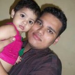 Abhishek Pradeep Bhagat