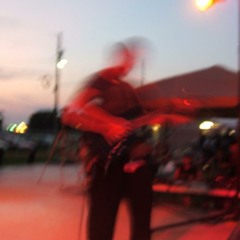 Richard Isaac Christopher