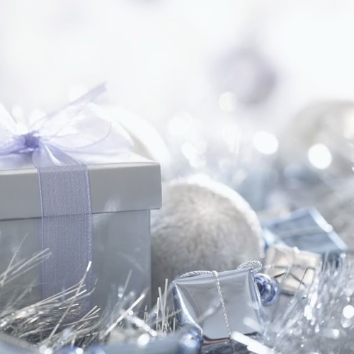 Ngày Vắng Anh - Thanh Ngọc