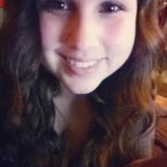 Alexa Marie Develasco