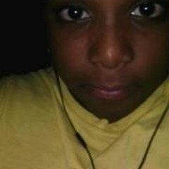 Jahlil Teamnike Williams