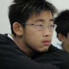 Tan Wen Khye