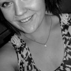 Kerstyn Karen MacQueen