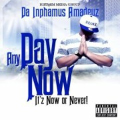 Chardon Hdtv Whitehurst