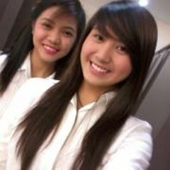 Kris GayLe Lopez Seneca