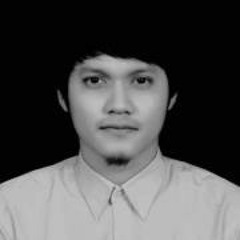 Rio Rahmat Pratama Yuzan