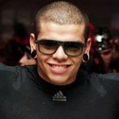 Tailan Muriel F. Carrara