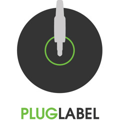 plugkorea