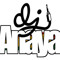 DJ Anaya
