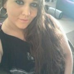 Kristin Hollingsworth 1