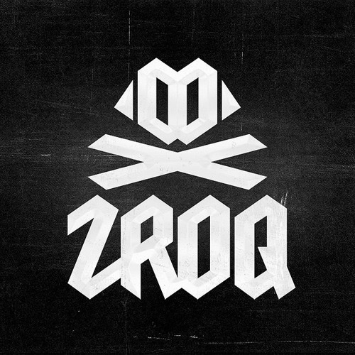 ZROQ’s avatar