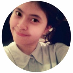 Nisrina Afifah Harahap