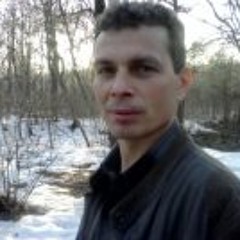 Balan Dorian