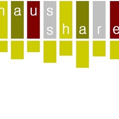 Haus Share