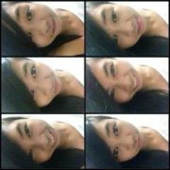 Anj Lalaguna Sambajon