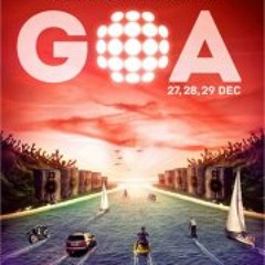 Yadvinder Singh Parmar