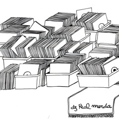 djrealmerda