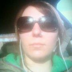 Amanda Snowflake Love