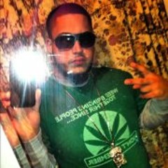 Arnaldo Naldy Casasnovas