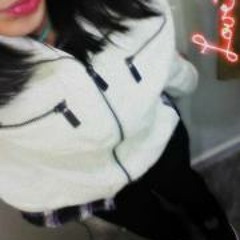 DaaYaannaa Nuuñeesz