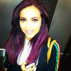 Jadelittlemix