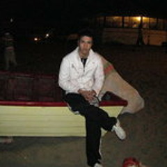 Parham Mohammadi 1