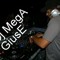 Mega Giuse