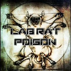 Lab Rat Poison